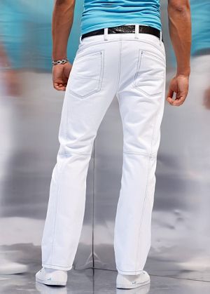 Blugi Standard fit 32 inch  